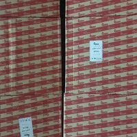 رادیاتور مبدل آبگرمکن بوتان نمایندگی فروش جعفرزاده|آبگرمکن، پکیج، شوفاژ|ملارد, |دیوار