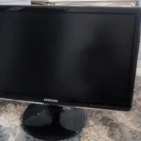 کیس مانیتور آرشیو و گیمینگ