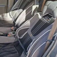 پراید ۹۳|خودرو سواری و وانت|سنقر, |دیوار