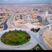 فروش-زمین-سر-اصلی