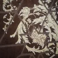 گلیم فرش 12 متری|گلیم، جاجیم، گبه|برازجان, |دیوار