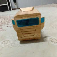 کار دستی|صنایع دستی و سایر لوازم تزئینی|سبزوار, صالح آباد|دیوار