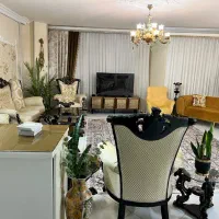 آپارتمان ۹۵مترفرامرز دو ممر ویوگلخانه آستانه قدس|فروش آپارتمان|مشهد, شهید فرامرز عباسی|دیوار