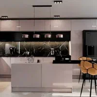 دکوراسیون داخلی