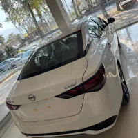 ثبت نام سیلفی انجوی ادیشن(Enjoy Edition) مدل ۲۰۲۵