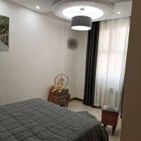 آپارتمان ۹۰ متری دو خوابه پارکینگ دار|اجارهٔ آپارتمان|تهران, مدائن|دیوار