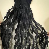 لباس مجلسی شیک