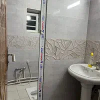 فروش ملک|فروش خانه و ویلا|نهاوند, |دیوار