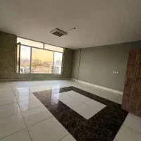 مغازه-110-متری