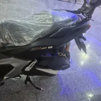 ADV۱۴۰۴