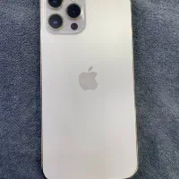Iphone 12 ProMax
