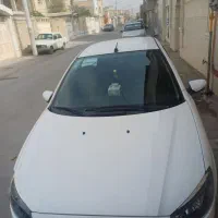 رانا پلاس مدل آخر ۱۴۰۲