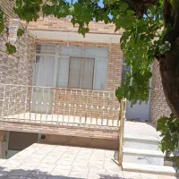 خانه-ویلایی