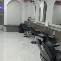 اجاره لاین