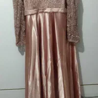 لباس هندی و مانتو