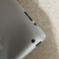 حراج فوری آیپد  ۴ اپل