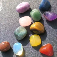 رهنمای