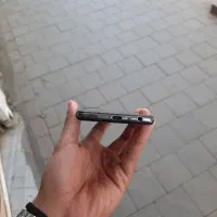 A52 سامسونگ|موبایل|مشهد, چهنو|دیوار