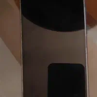 یک عدد گوشی  honor 7x فوری|موبایل|قزوین, |دیوار
