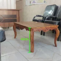 جلو مبلی|مبلمان خانگی و میز عسلی|بوکان, |دیوار