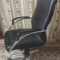صندلی اداری و گیمینگ