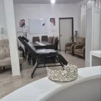 اعطای مدرک فنی حرفه ای  و اجاره ی لاین های زیبایی|استخدام درمانی، زیبایی، بهداشتی|پیربازار, |دیوار