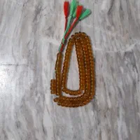 دوتا سندلوس