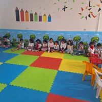 خانه زبان و مهد زبان ویهان|خدمات آموزشی|کرج, جهان‌شهر|دیوار