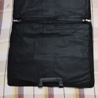 آرشیو