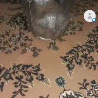 سطل فروشی یا معاوضه با مواد غذایی هر چی میخاد باشه