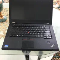لپتاپ لنوو T430s اسلیم