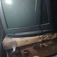 تلوزیون پاناسونیک