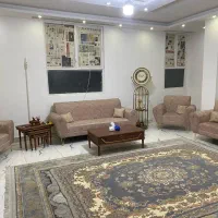 رهن آپارتمان ۵۸ متری رهن و تبدیل|اجارهٔ آپارتمان|اندیشه, اندیشه فاز ۱|دیوار