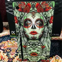 Xbox Series X|کنسول، بازی ویدئویی و آنلاین|قم, نخودی|دیوار