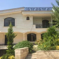 فرمانیه-دربست-اجاره-ویلا