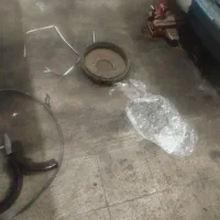 نیسان ۹۲ دوررنگ|خودرو سواری و وانت|بستان آباد, |دیوار