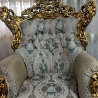 مبل ۹ نفره