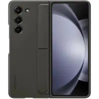 Galaxy Z Fold 5 5g دوسیم مشکی|موبایل|تهران, نظامی گنجوی (توانیر)|دیوار