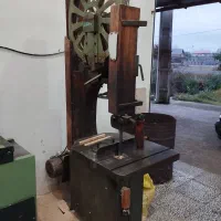 نجاری|ابزارآلات|رودسر, |دیوار