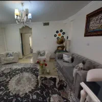 مبل ومیزناهارخوری|مبلمان خانگی و میز عسلی|تهران, هفت چنار|دیوار