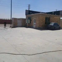 سرایدارمتاهل..کارگر ساده