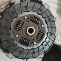 چراغ جلو سمند سمت شاگرد و چراغ جلو پژو ۴۰۵|قطعات یدکی و لوازم جانبی|رباط‌کریم, نصیرشهر|دیوار