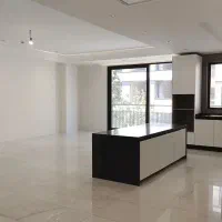 115متر-2خواب-نوساز-مدرن-اکازیون-لابی-و-سرایداری