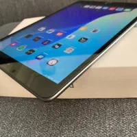 ایپد نسل ۹ (۲۵۶گیگ) ipad 9 256gb|تبلت|تهران, شهرک نفت|دیوار