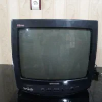 تلوزیون 14|تلویزیون و پروژکتور|مشهد, رسالت|دیوار