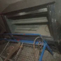 کپی|پرینتر، اسکنر، کپی، فکس|زابل, |دیوار