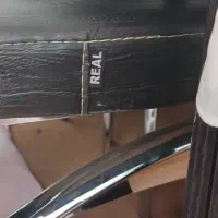 میز نهارخوری|میز و صندلی غذاخوری|شیراز, شهرک بزین|دیوار