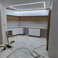 ۱۰۰ متر آپارتمان نوساز فول امکانات خیابان ۷۲ تن|فروش آپارتمان|رودسر, |دیوار