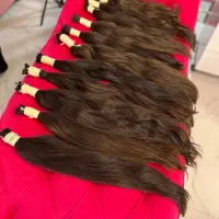 انواع رنگ مو و خام به صورت عمده و تکی خریدمو