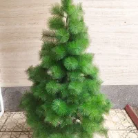 درخت کاج مصنوعی